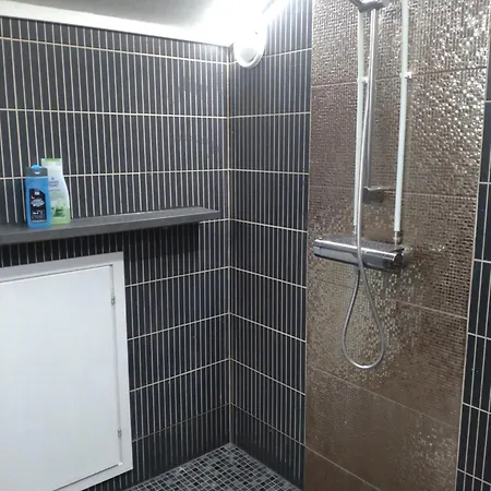 Summer Appartamento *